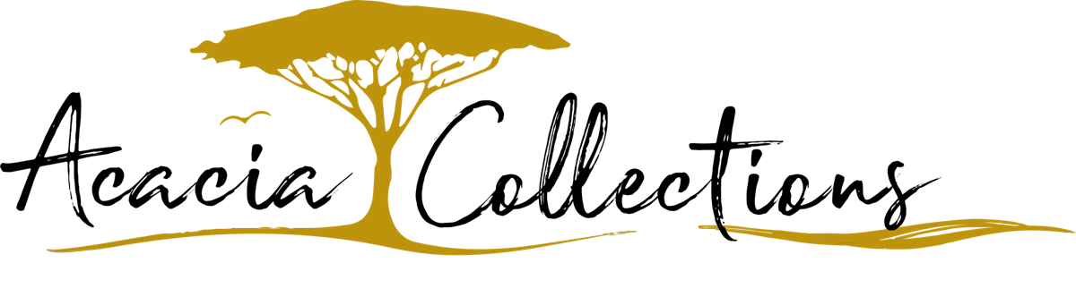 Acacia Collections Logo